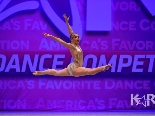 Mesa, AZ - 11/9/2018 - Awards