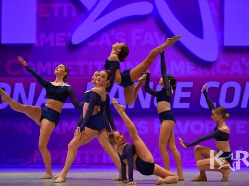 Mesa, AZ - 11/9/2018 - Awards
