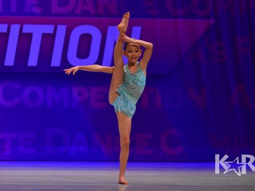 Mesa, AZ - 11/9/2018 - Awards