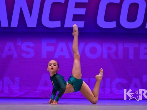 Mesa, AZ - 11/9/2018 - Awards