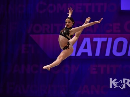 Mesa, AZ - 11/9/2018 - Awards
