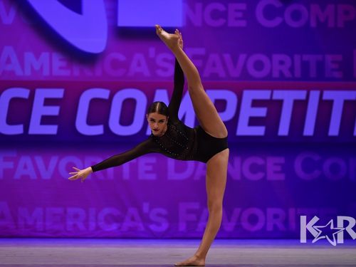 Mesa, AZ - 11/9/2018 - Awards