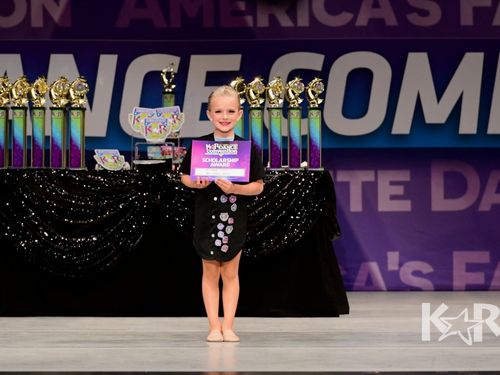 Concord, NH - 2/9/2019 - Awards