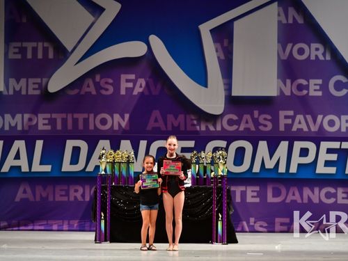 Concord, NH - 2/9/2019 - Awards