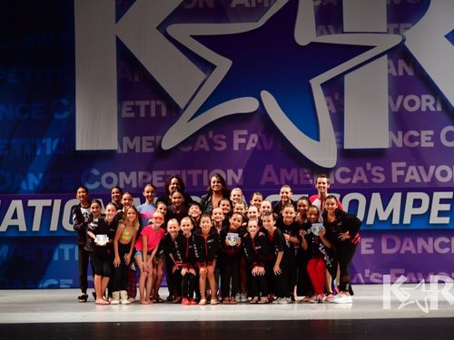 Concord, NH - 2/9/2019 - Awards