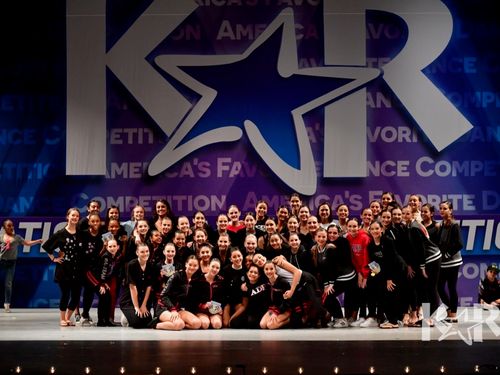 Concord, NH - 2/9/2019 - Awards