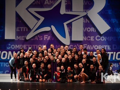Concord, NH - 2/9/2019 - Awards