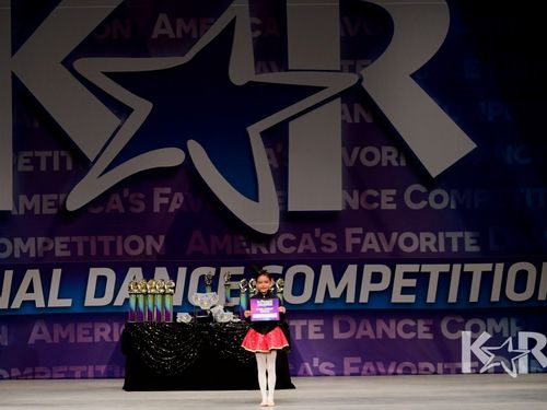 Concord, NH - 2/9/2019 - Awards