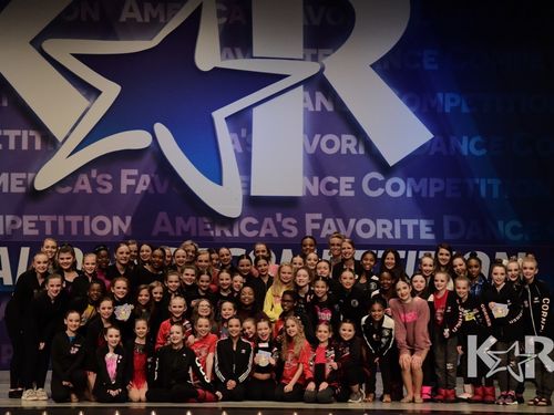 Spartanburg, SC - 2/15/2019 - Awards