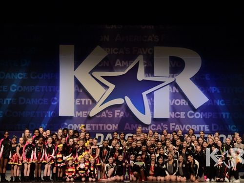 Spartanburg, SC - 2/15/2019 - Awards