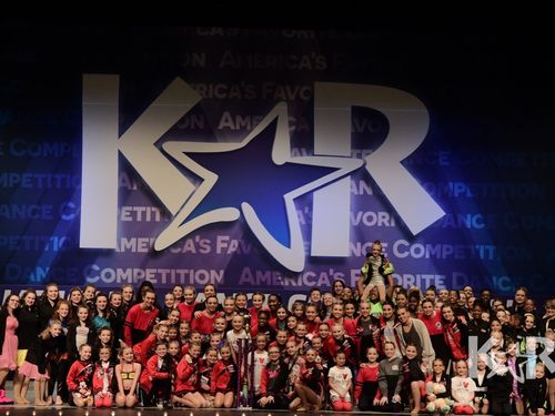 Spartanburg, SC - 2/15/2019 - Awards