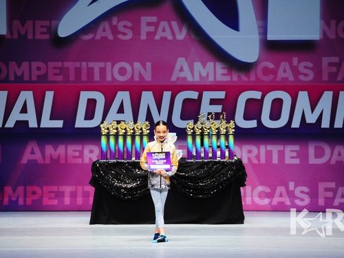 Denver, CO  - 3/8/2019 - Awards
