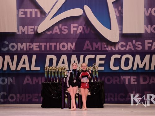 Torrington, CT  - 3/8/2019 - Awards