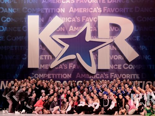 Torrington, CT  - 3/8/2019 - Awards