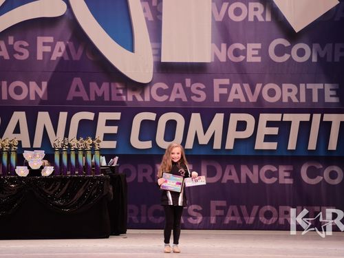 Torrington, CT  - 3/15/2019 - Awards