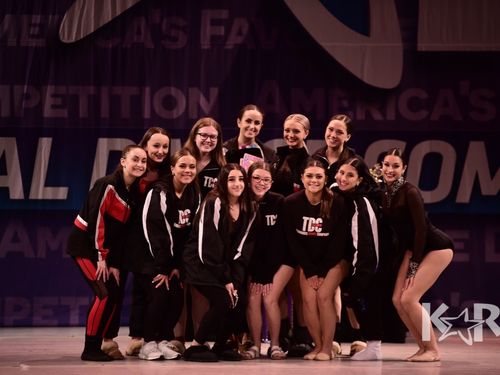 Long Island, NY - 3/16/2019 - Awards