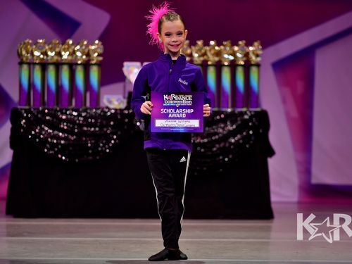 Biloxi, MS - 3/30/2019 - Awards