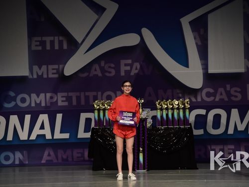 Long Island, NY - 3/29/2019 - Awards