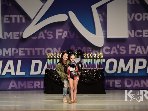 Long Island, NY - 3/29/2019 - Awards