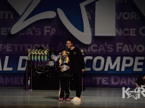 Long Island, NY - 3/29/2019 - Awards