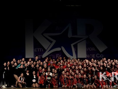 Long Island, NY - 3/29/2019 - Awards