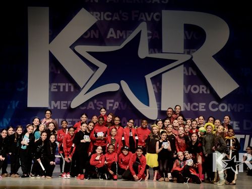 Long Island, NY - 3/29/2019 - Awards