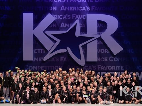 Escondido, CA  - 4/4/2019 - Awards