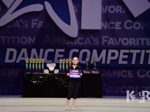 Escondido, CA  - 4/4/2019 - Awards