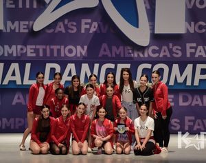Memphis, TN - 4/12/2019