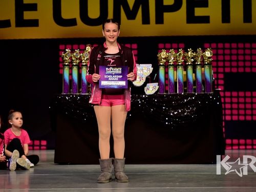 KAR Live! Long Island, NY - 4/4/2019 - Awards