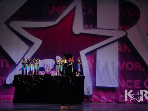 Sparta, NJ - 5/4/2019 - Awards