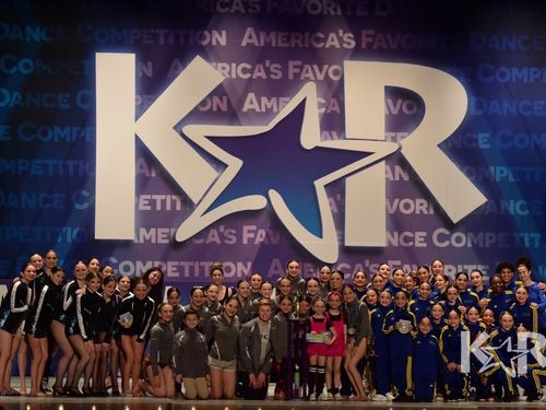 Lowell, MA - 4/26/2019 - Awards