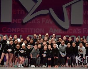 Minneapolis, MN  - 4/25/2019