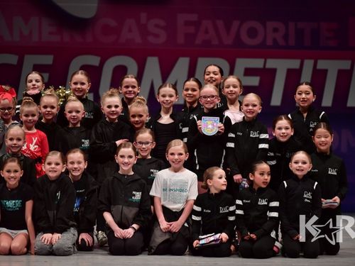 Minneapolis, MN  - 4/25/2019 - Awards