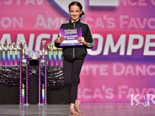Denver, CO  - 5/10/2019 - Awards