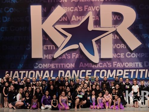 Daytona Beach, FL - 5/18/2019 - Awards