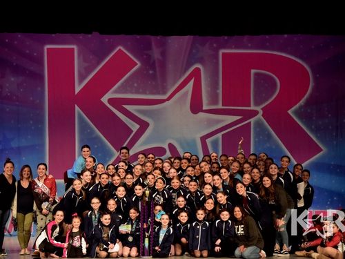 Long Island, NY - 5/3/2019 - Awards