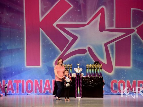 Long Island, NY - 5/3/2019 - Awards