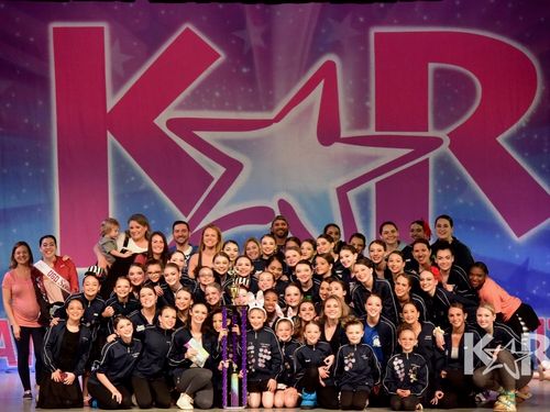 Long Island, NY - 5/3/2019 - Awards