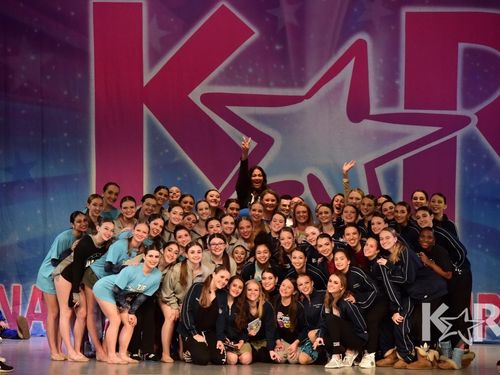 Long Island, NY - 5/3/2019 - Awards