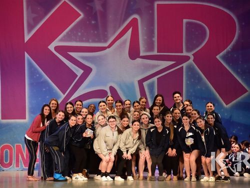 Long Island, NY - 5/3/2019 - Awards