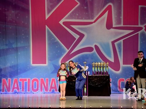 Long Island, NY - 5/3/2019 - Awards