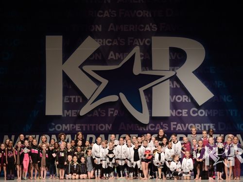 Lakeland, FL - 5/10/2019 - Awards