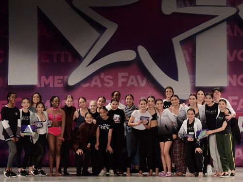 Redondo Beach, CA - 5/31/2019 - Awards