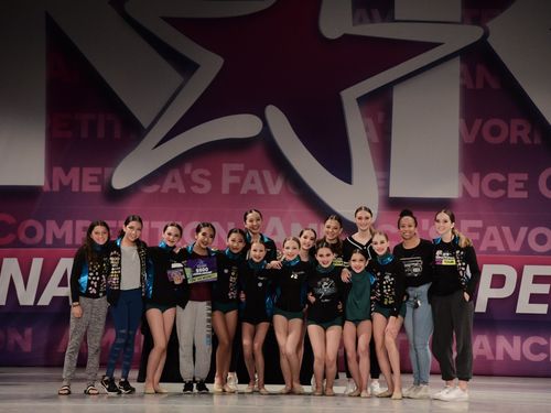 Redondo Beach, CA - 5/31/2019 - Awards