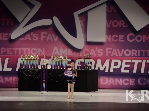 Redondo Beach, CA - 5/25/2019 - Awards