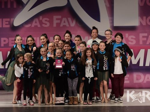 Redondo Beach, CA - 5/25/2019 - Awards