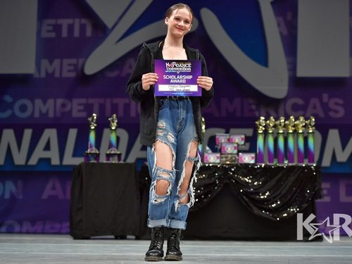 Riverside, CA - 5/31/2019 - Awards