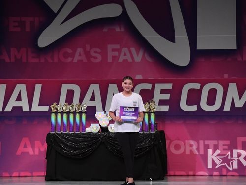 Riverside, CA 2 - 5/31/2019 - Awards