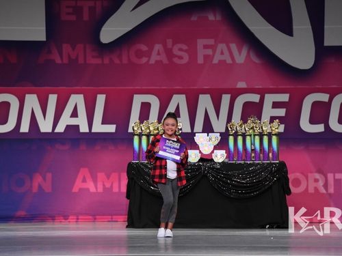 Riverside, CA 2 - 5/31/2019 - Awards